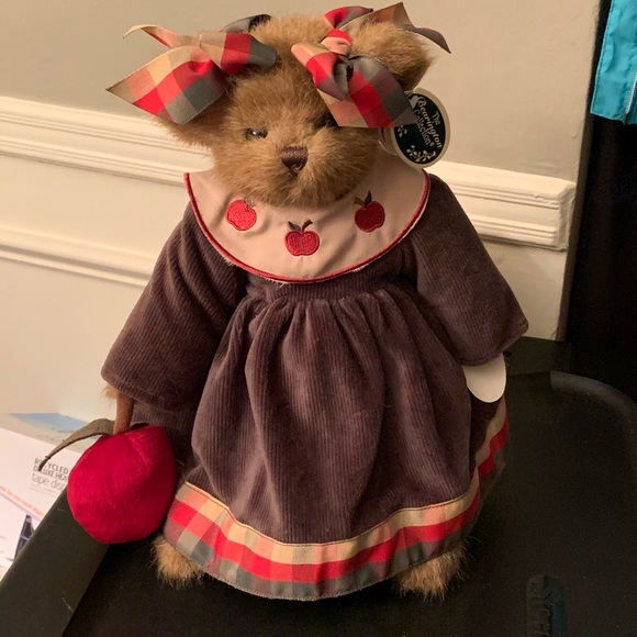 bearington towel sets